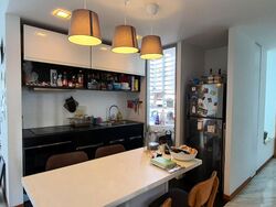 Iridium (D11), Apartment #599201071